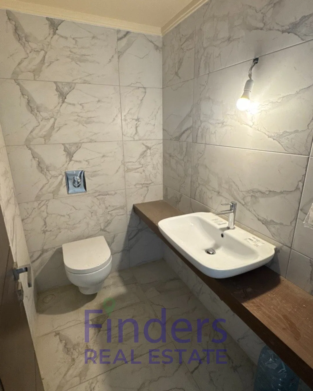 Duplex for sale in Monteverde!, photo 4