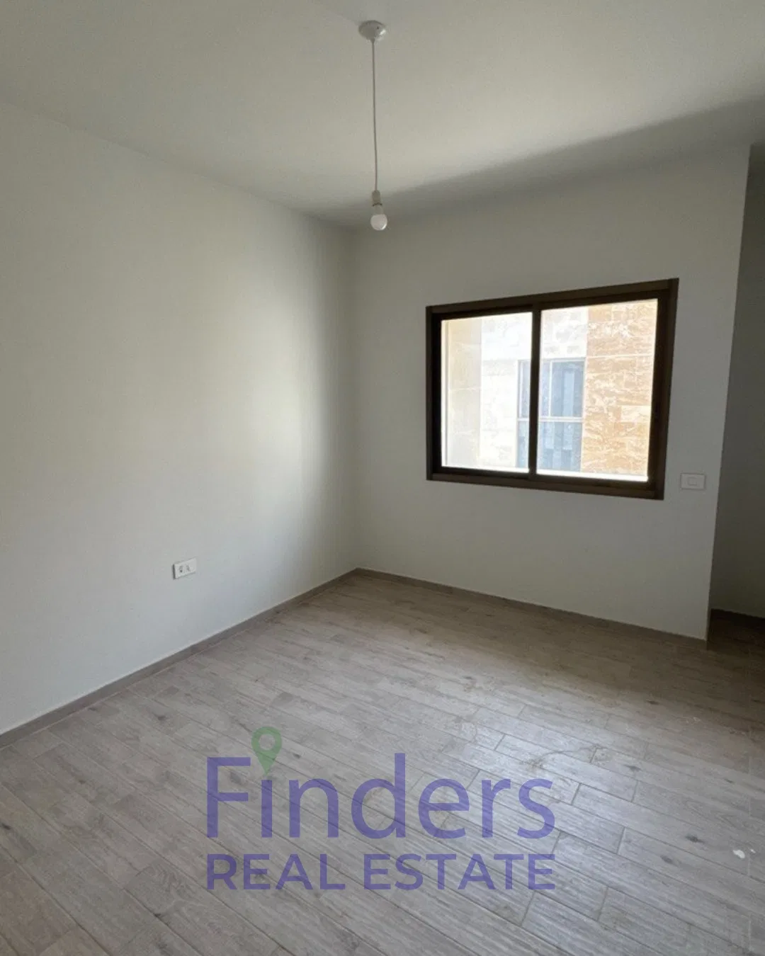 Duplex for sale in Monteverde!, photo 5