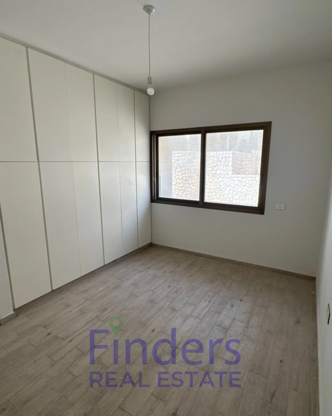 Duplex for sale in Monteverde!, photo 6