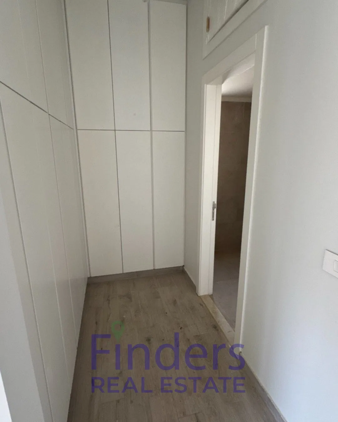 Duplex for sale in Monteverde!, photo 7