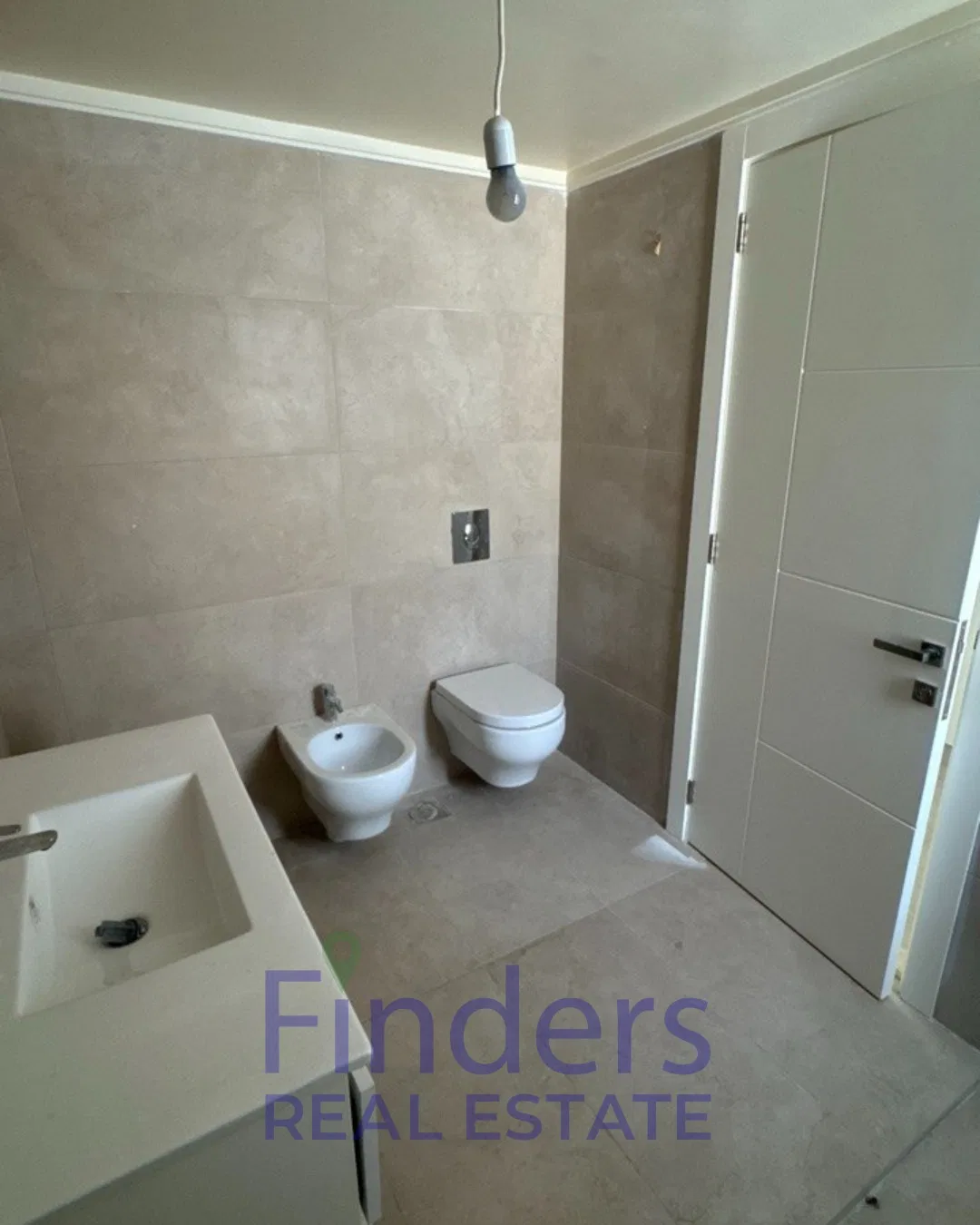 Duplex for sale in Monteverde!, photo 8