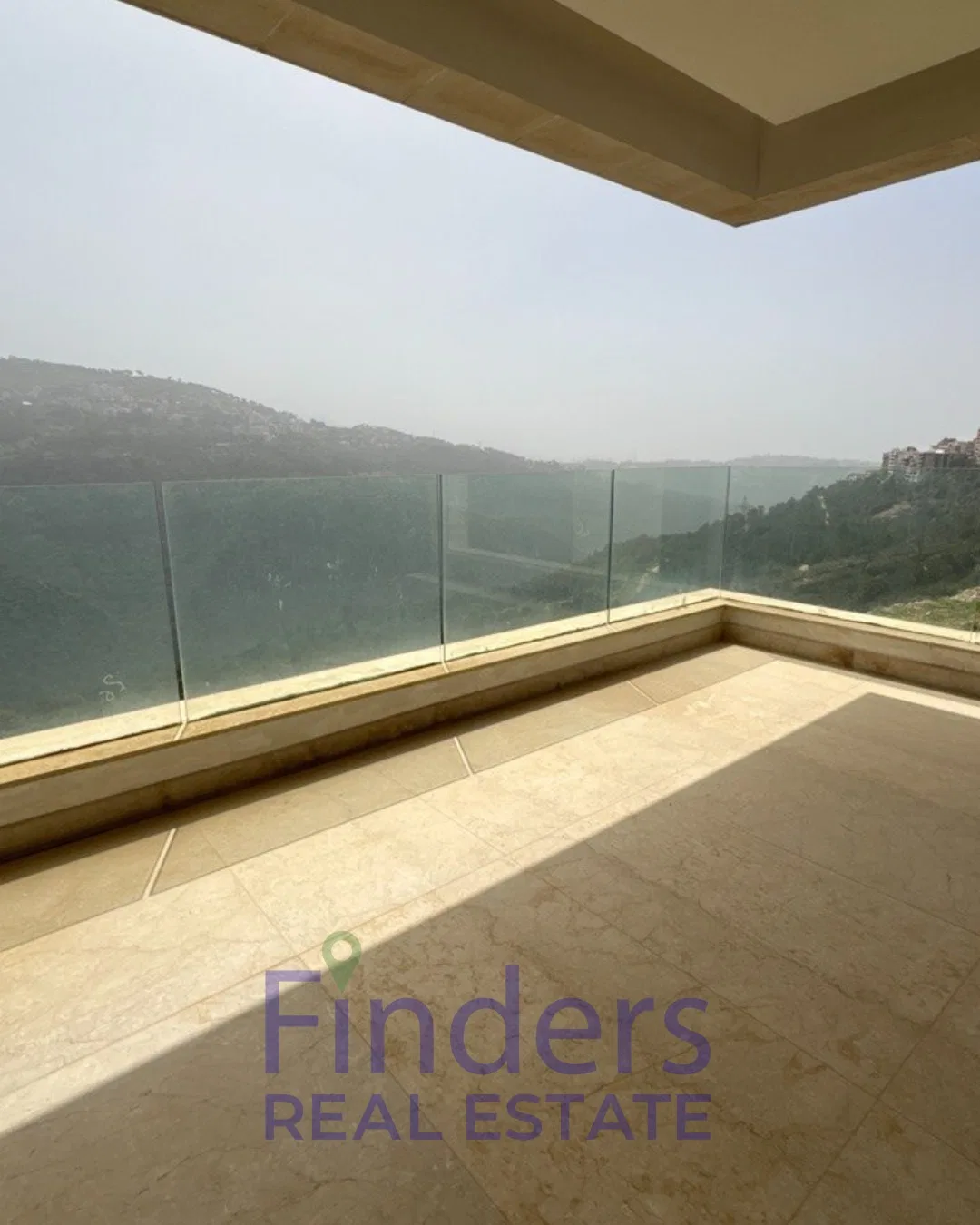Duplex for sale in Monteverde!, photo 9
