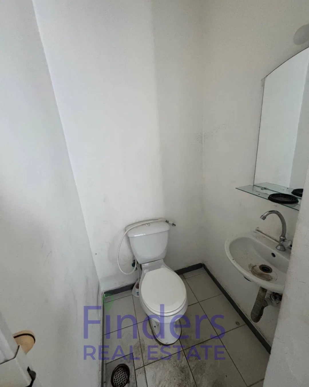 2-Floor shop for sale in Zalka!, photo 3