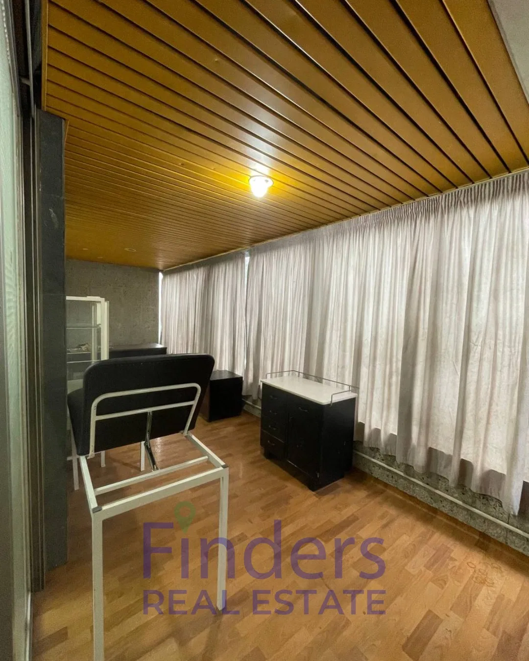 Office for rent in Achrafieh!, photo 2