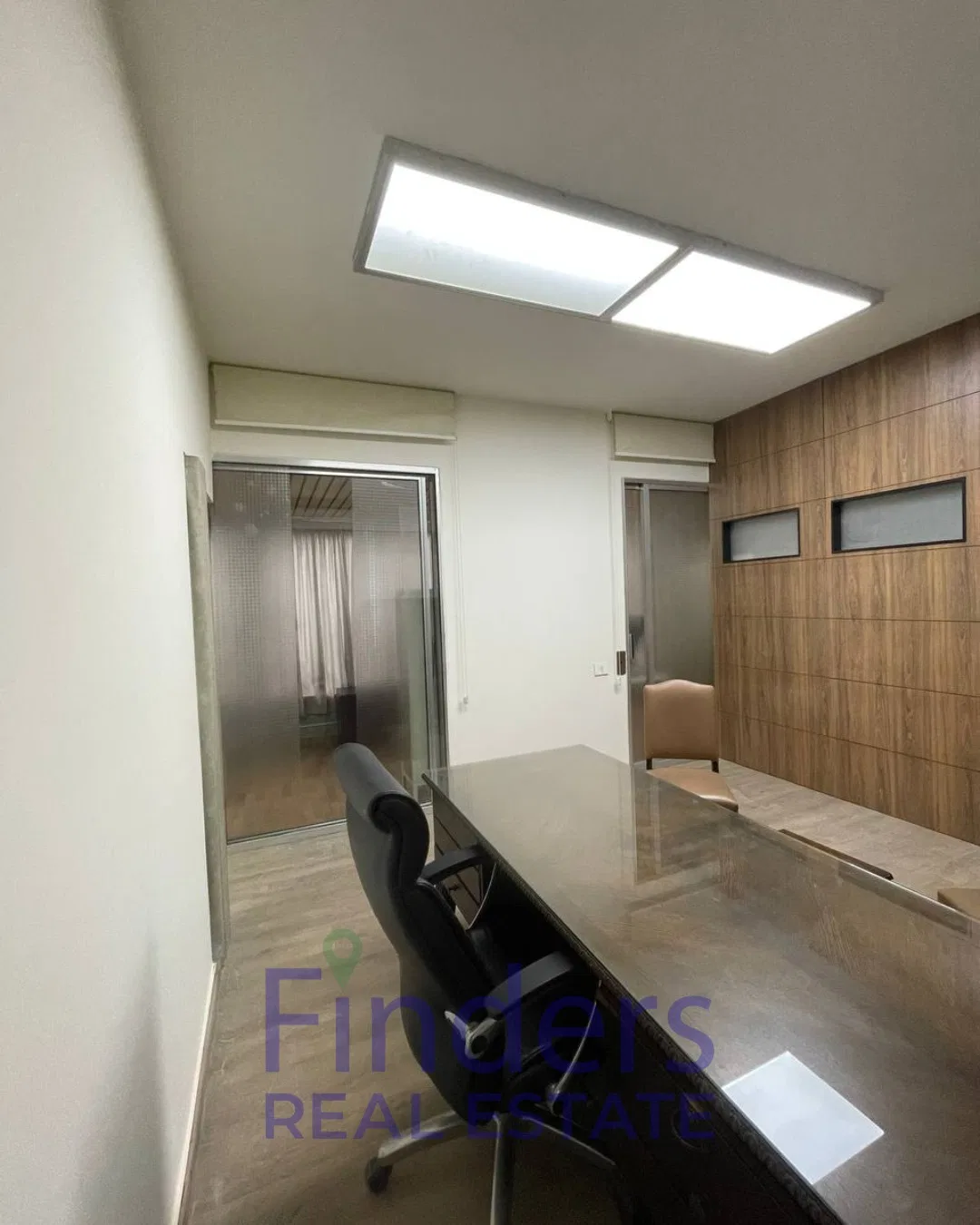 Office for rent in Achrafieh!, photo 3