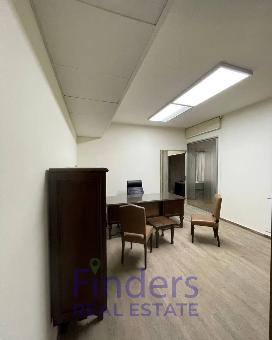 Office for rent in Achrafieh!, photo 4