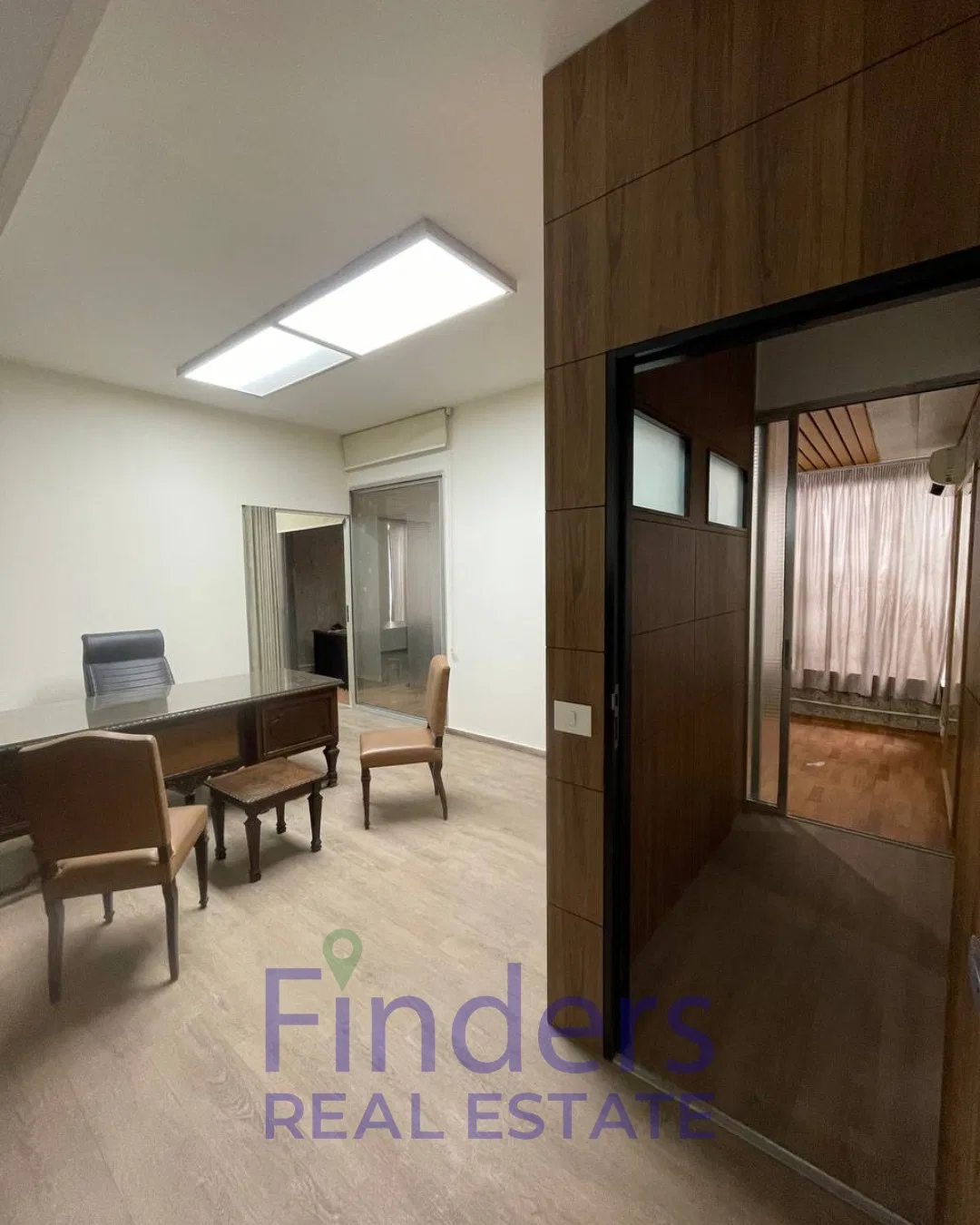 Office for rent in Achrafieh!, photo 5