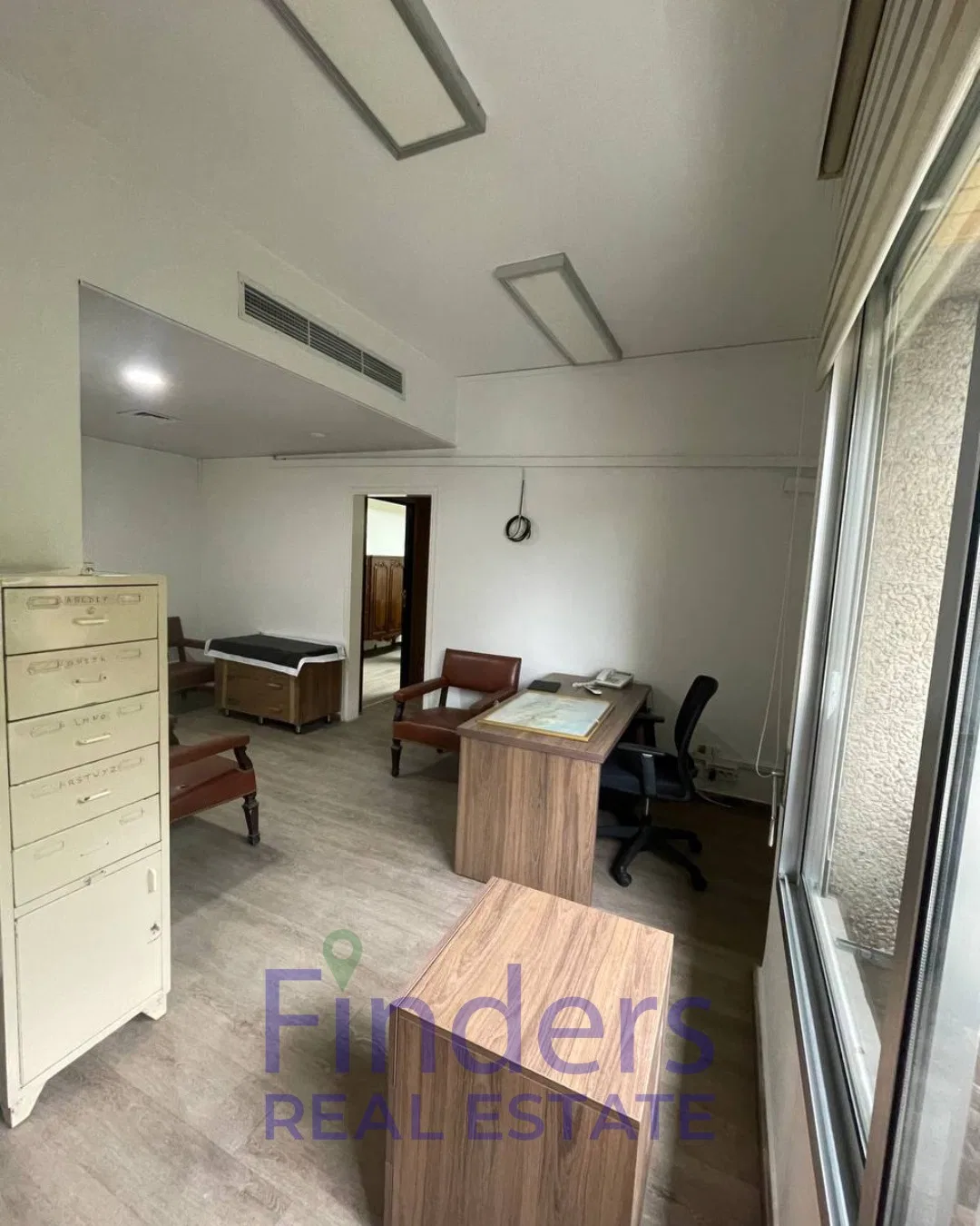 Office for rent in Achrafieh!, photo 6