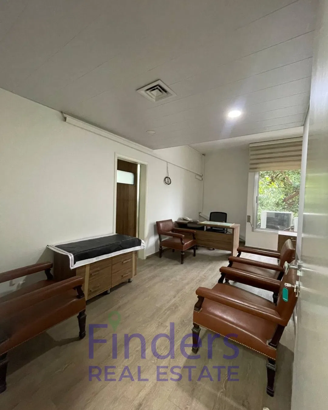 Office for rent in Achrafieh!, photo 7
