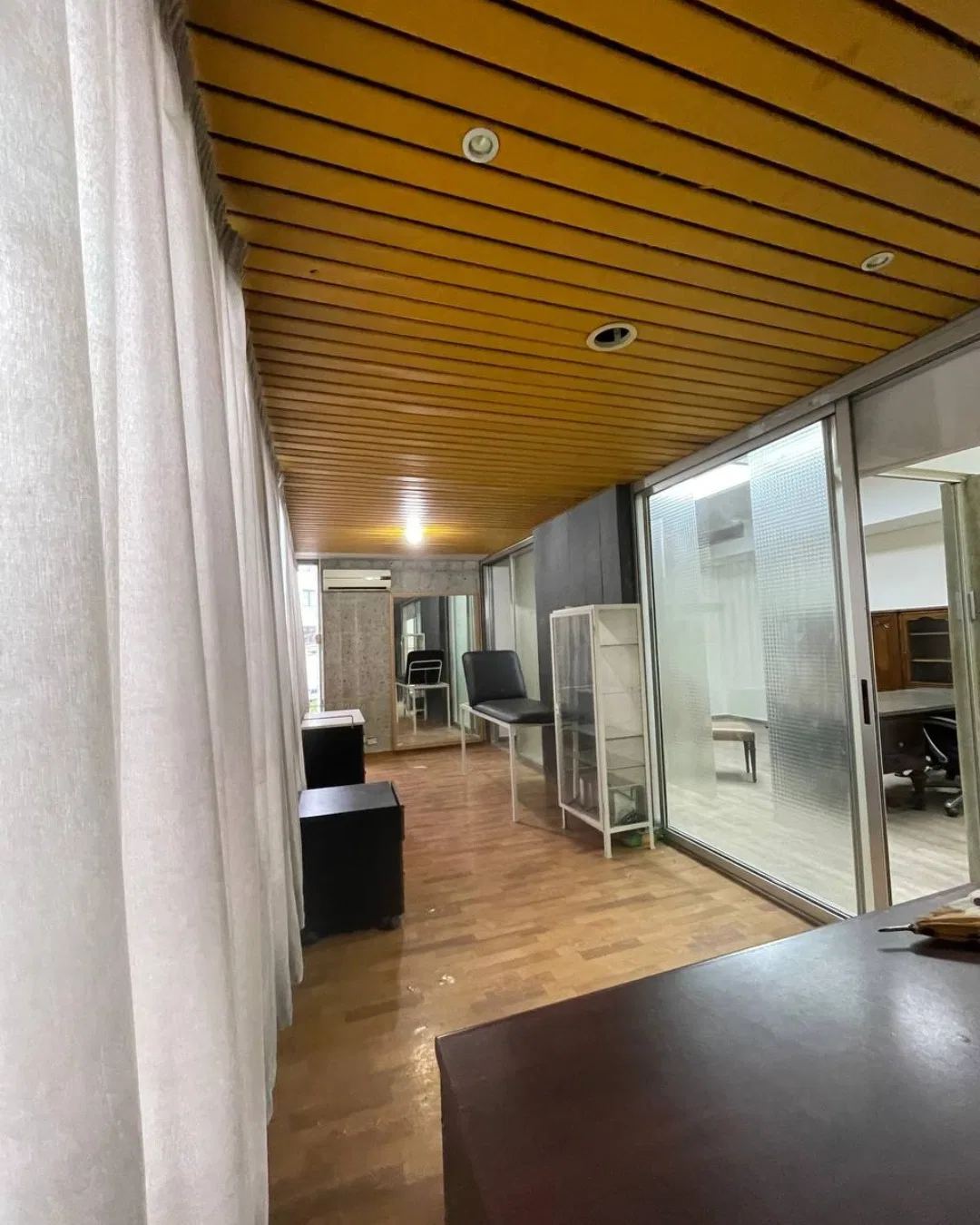 Office for rent in Achrafieh!, photo 8