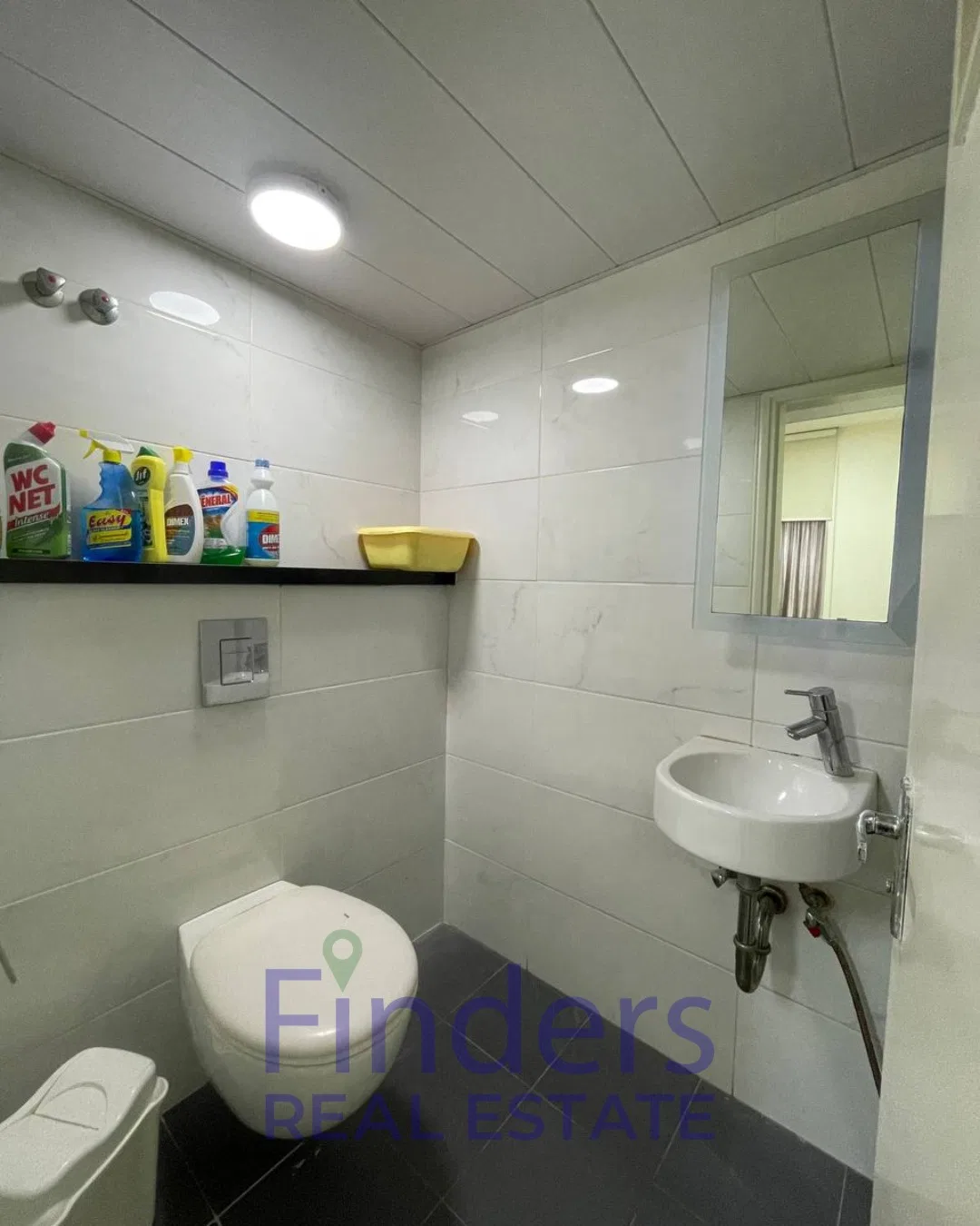 Office for rent in Achrafieh!, photo 10