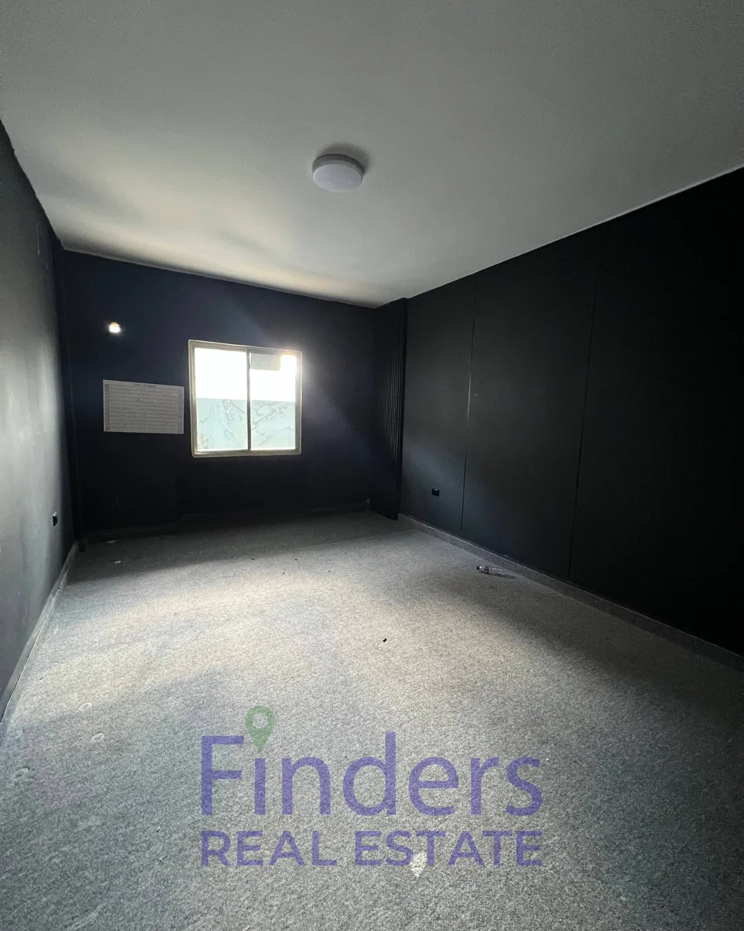 Office for rent in Zalka!, photo 2