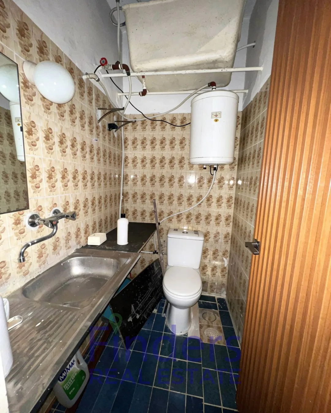 Office for rent in Zalka!, photo 3