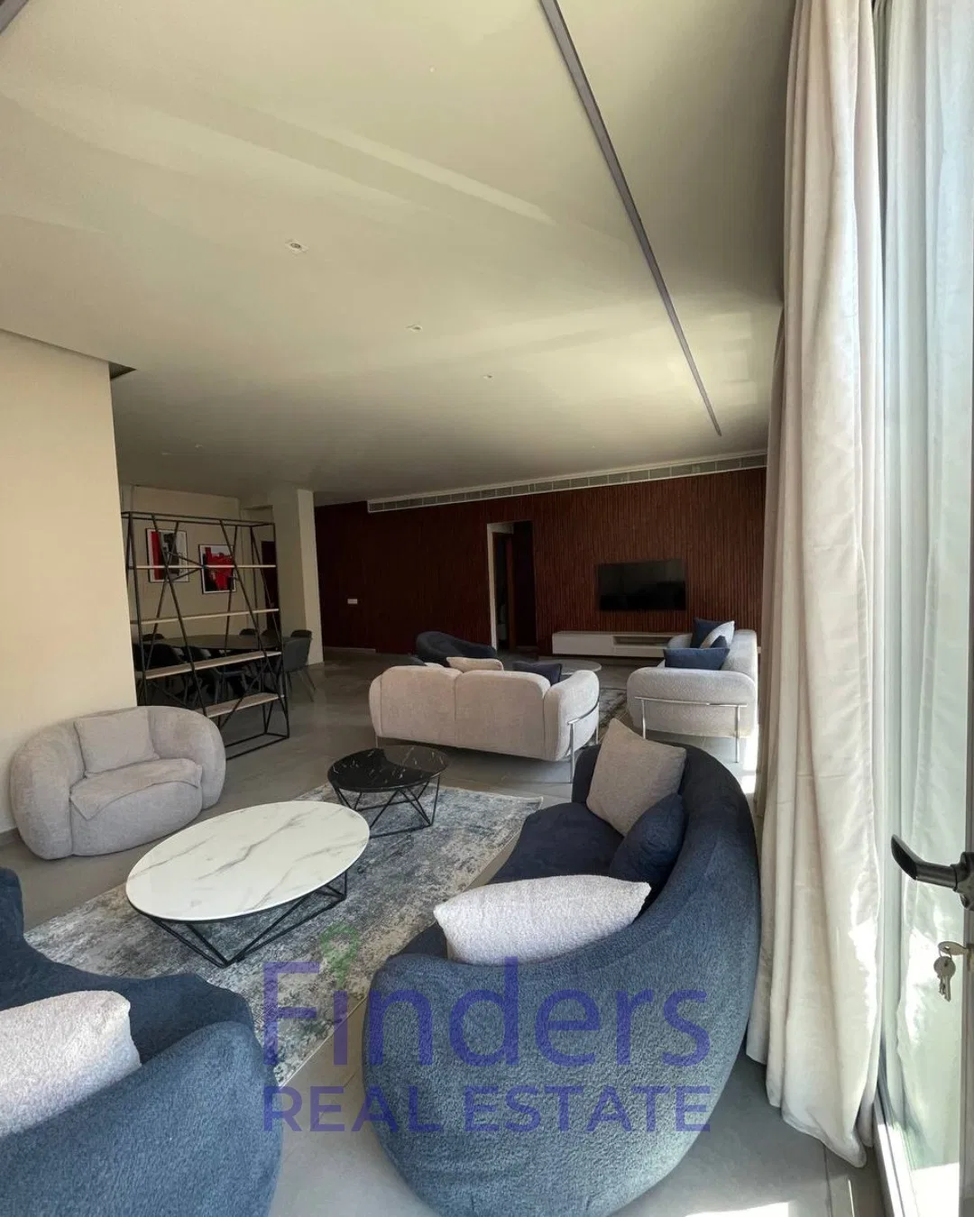 Apartment for rent in Rmeil!, photo 2