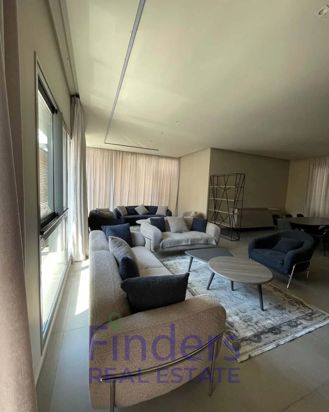 Apartment for rent in Rmeil!, photo 3