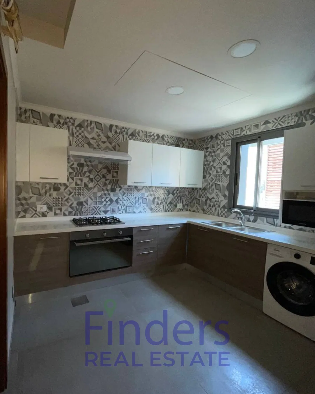Apartment for rent in Rmeil!, photo 4