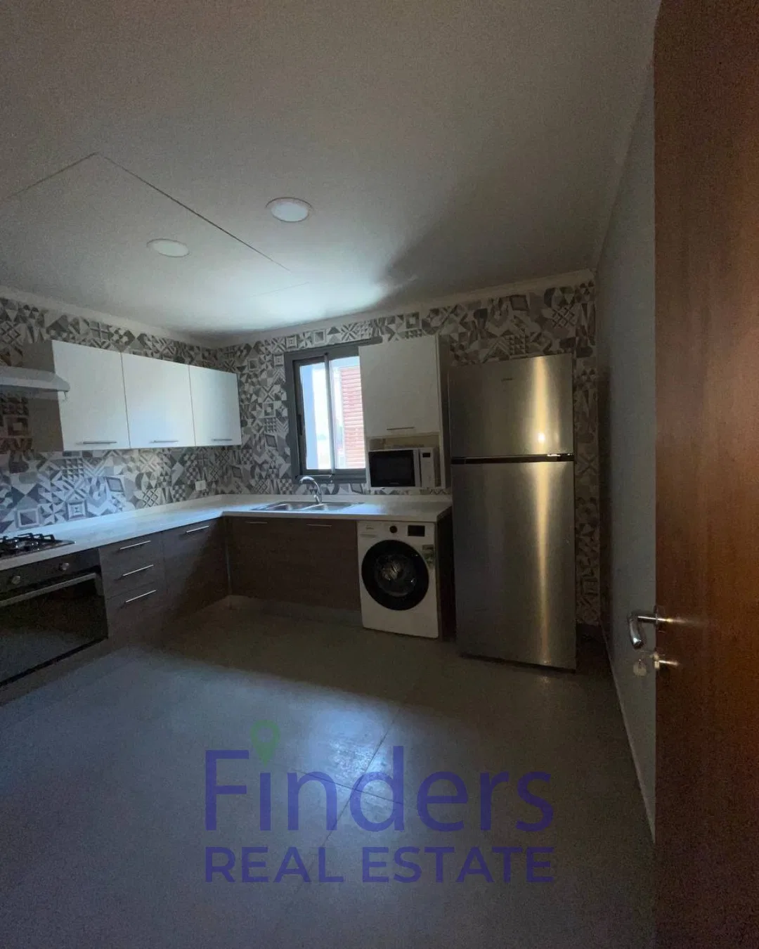 Apartment for rent in Rmeil!, photo 5