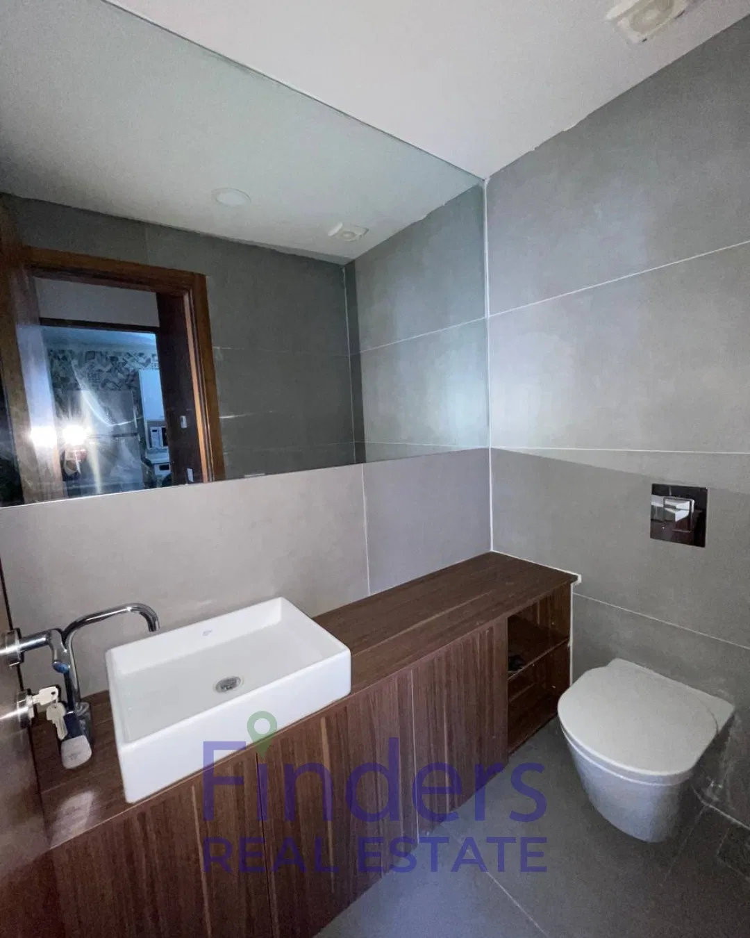 Apartment for rent in Rmeil!, photo 6