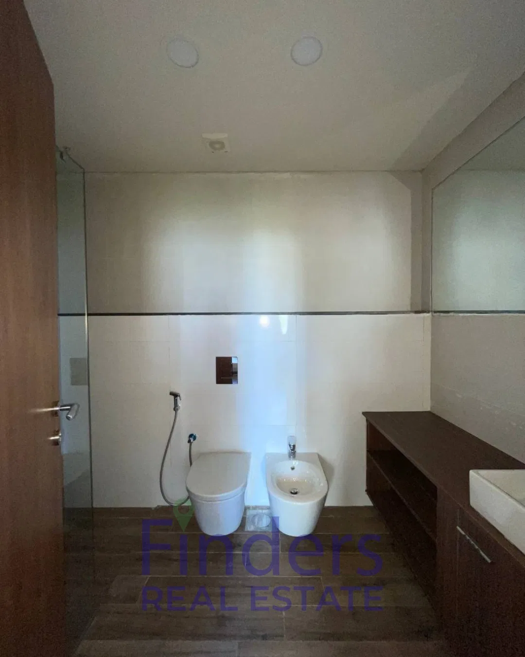 Apartment for rent in Rmeil!, photo 7