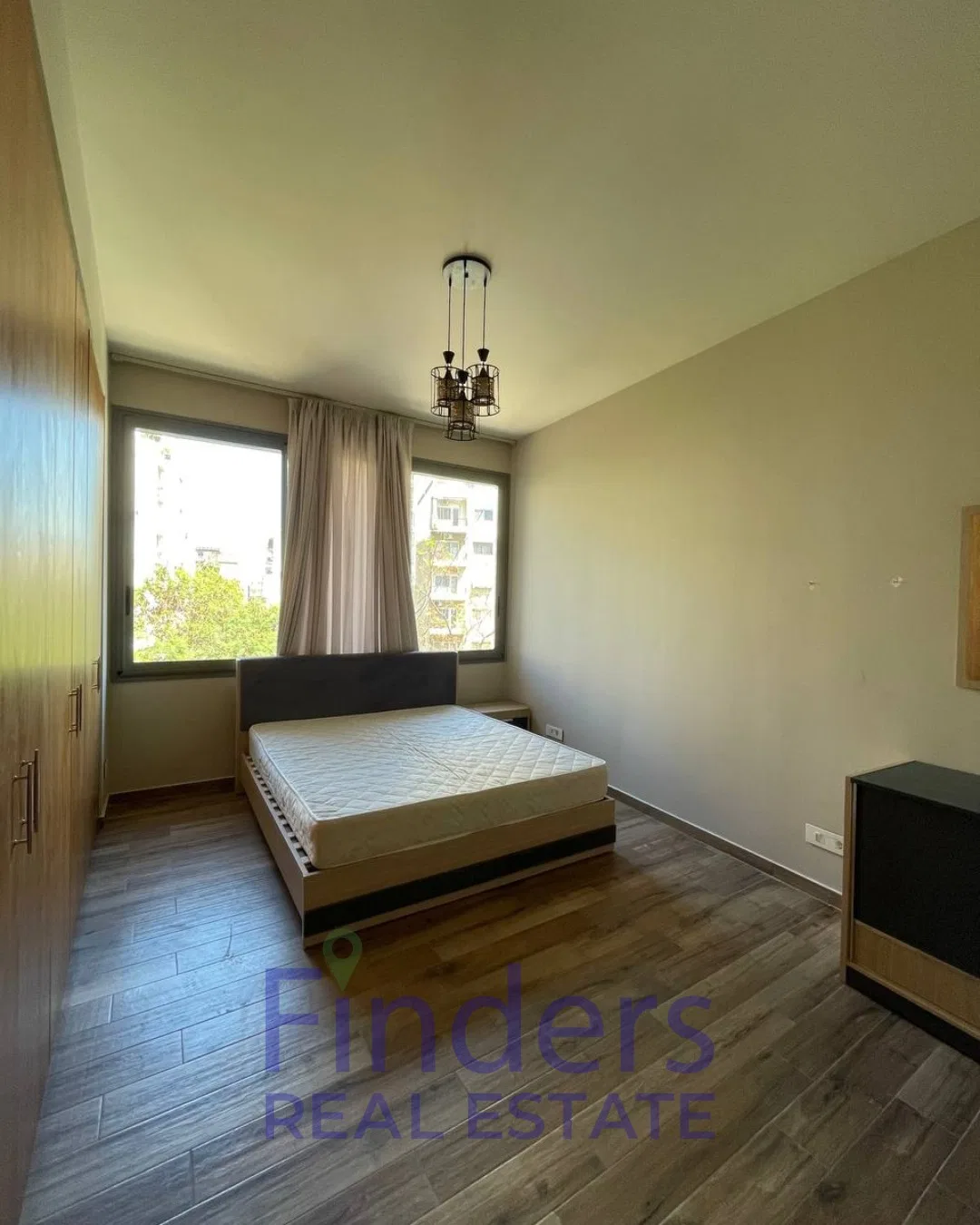 Apartment for rent in Rmeil!, photo 8