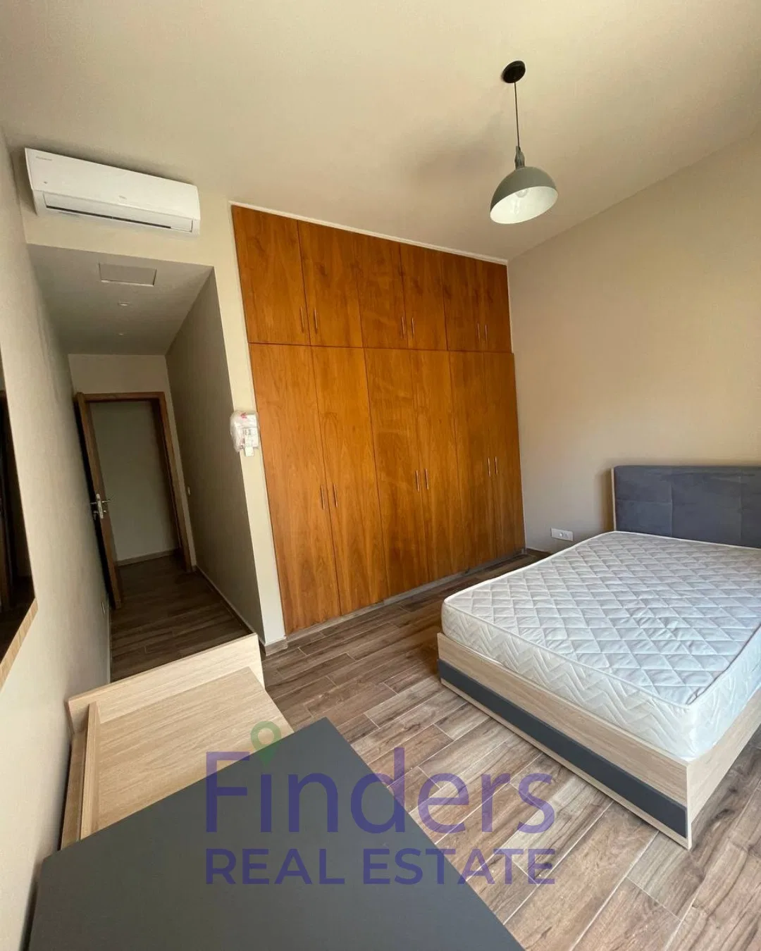 Apartment for rent in Rmeil!, photo 9