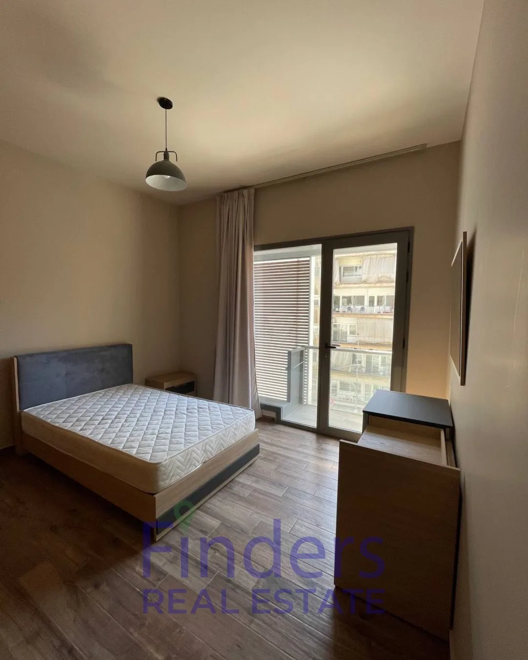 Apartment for rent in Rmeil!, photo 10