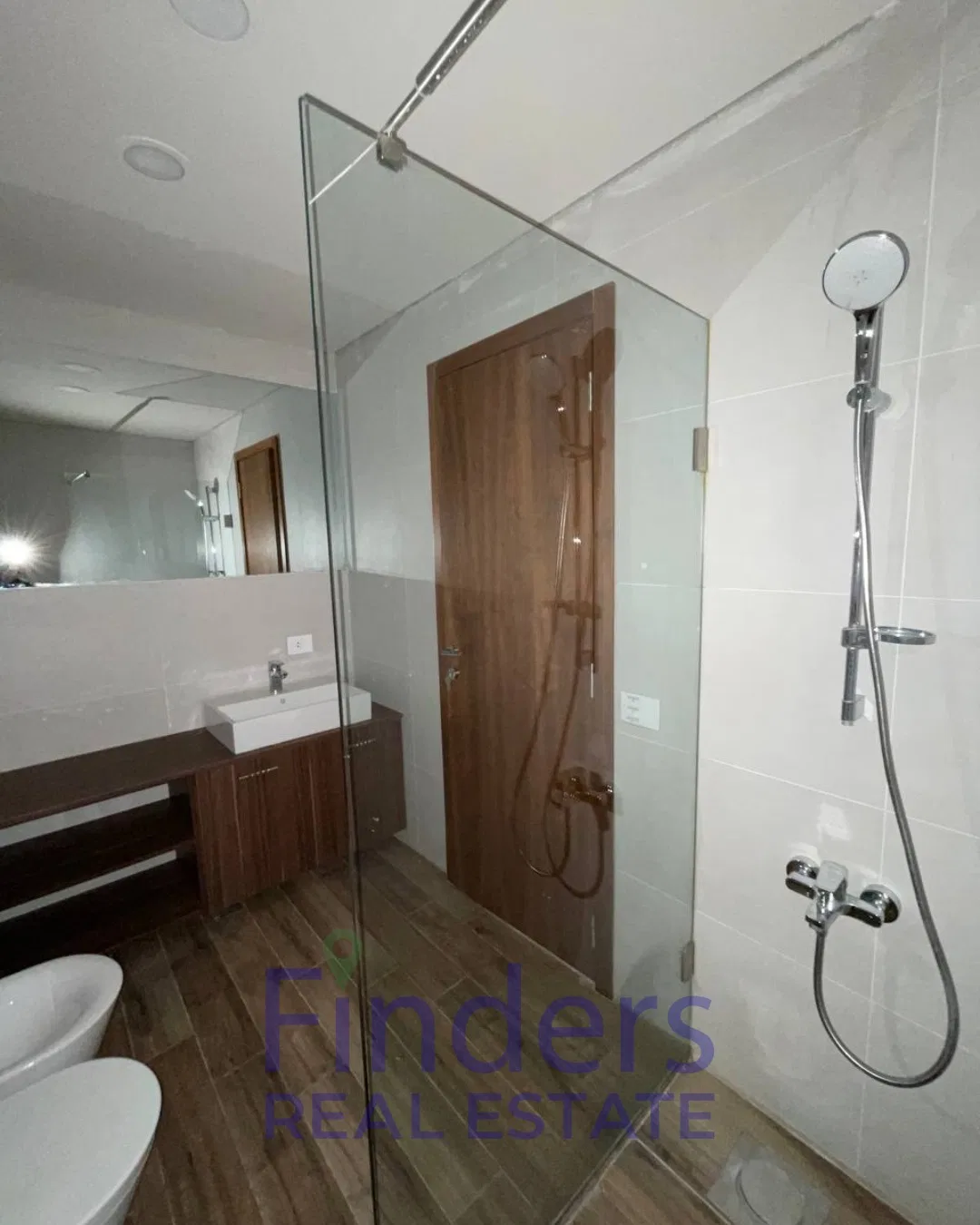 Apartment for rent in Rmeil!, photo 11