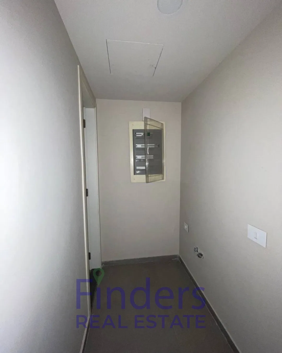 Apartment for rent in Rmeil!, photo 12