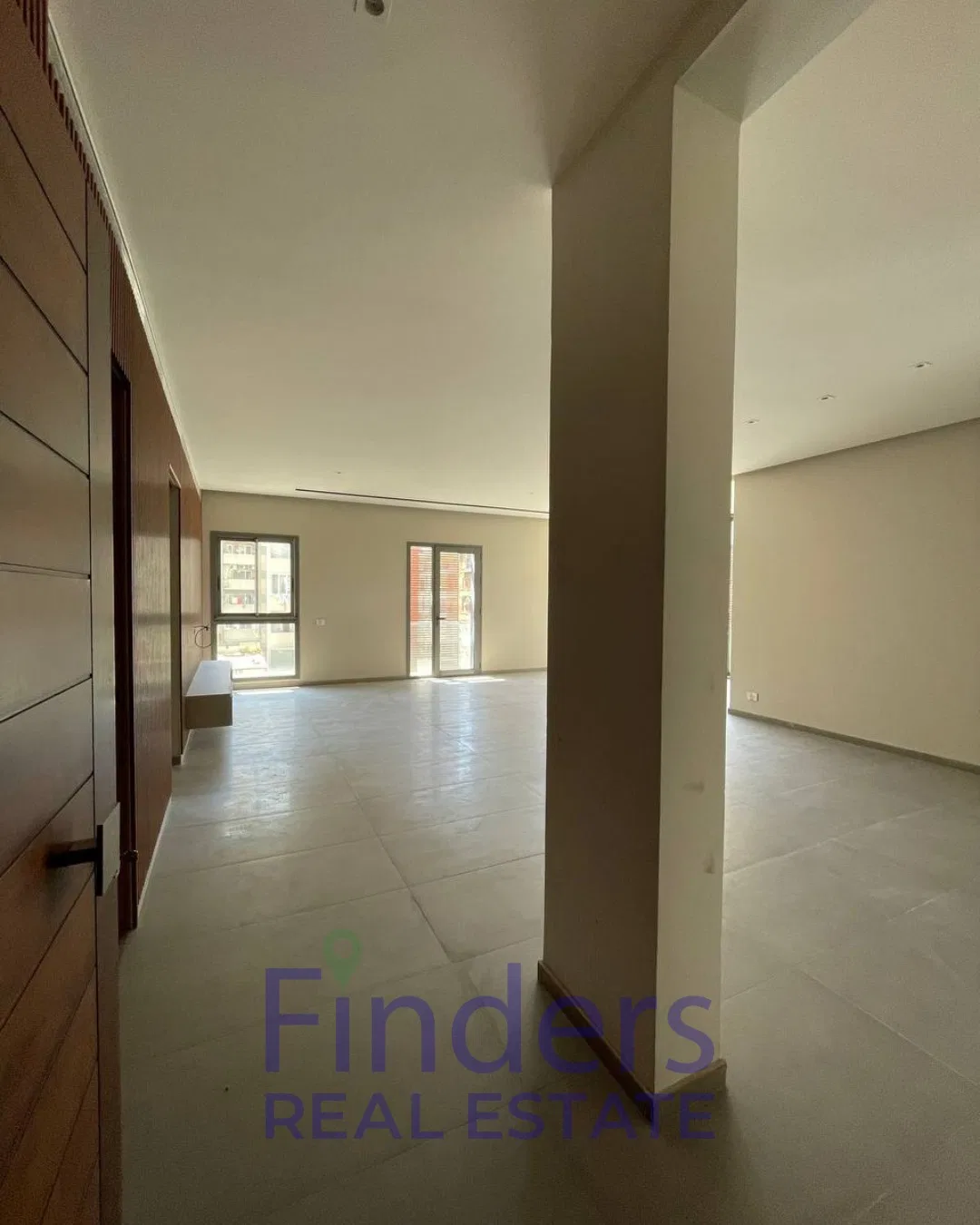 Apartment for rent in Rmeil!, photo 2