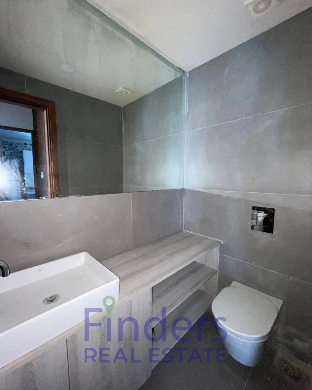 Apartment for rent in Rmeil!, photo 3