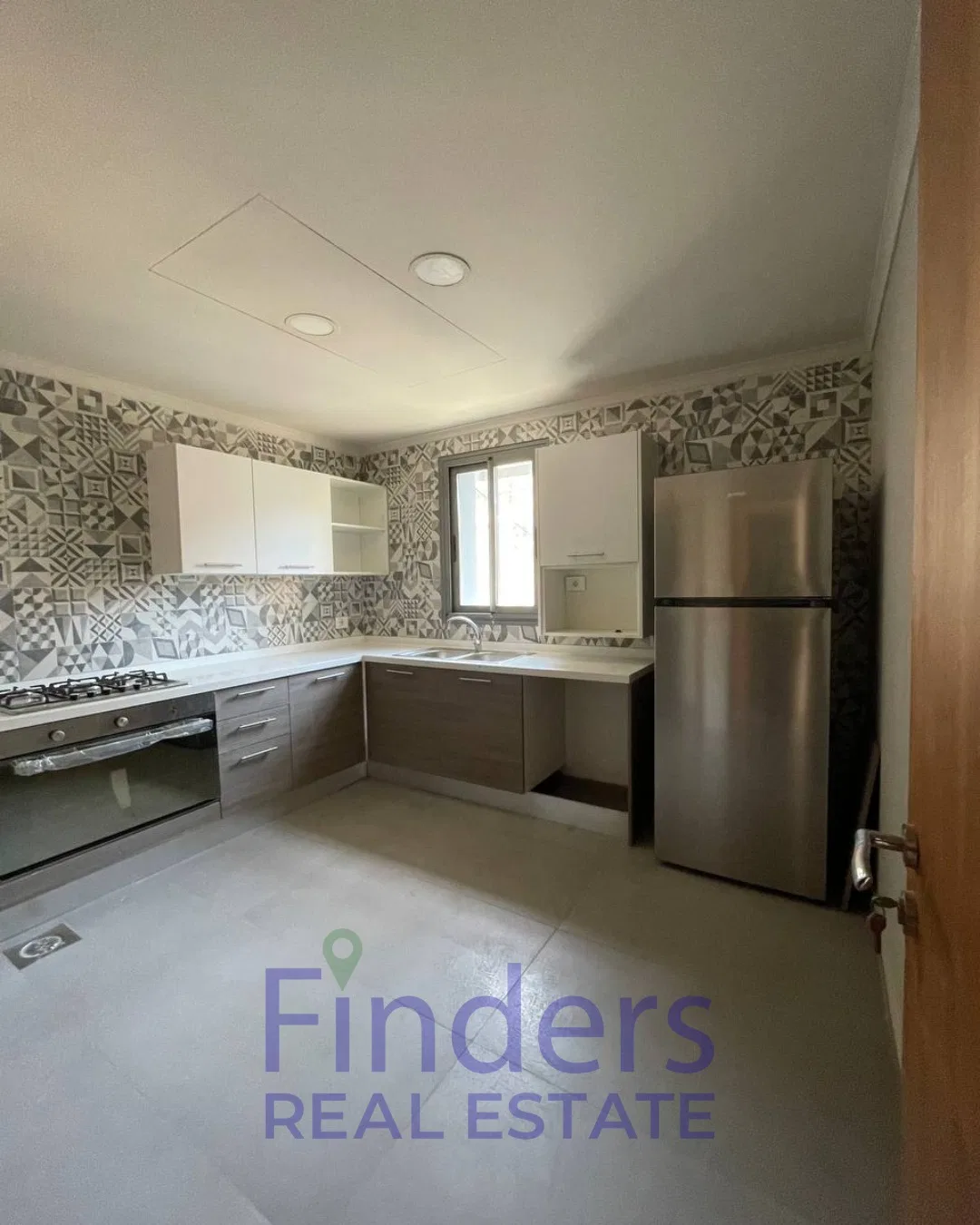 Apartment for rent in Rmeil!, photo 4