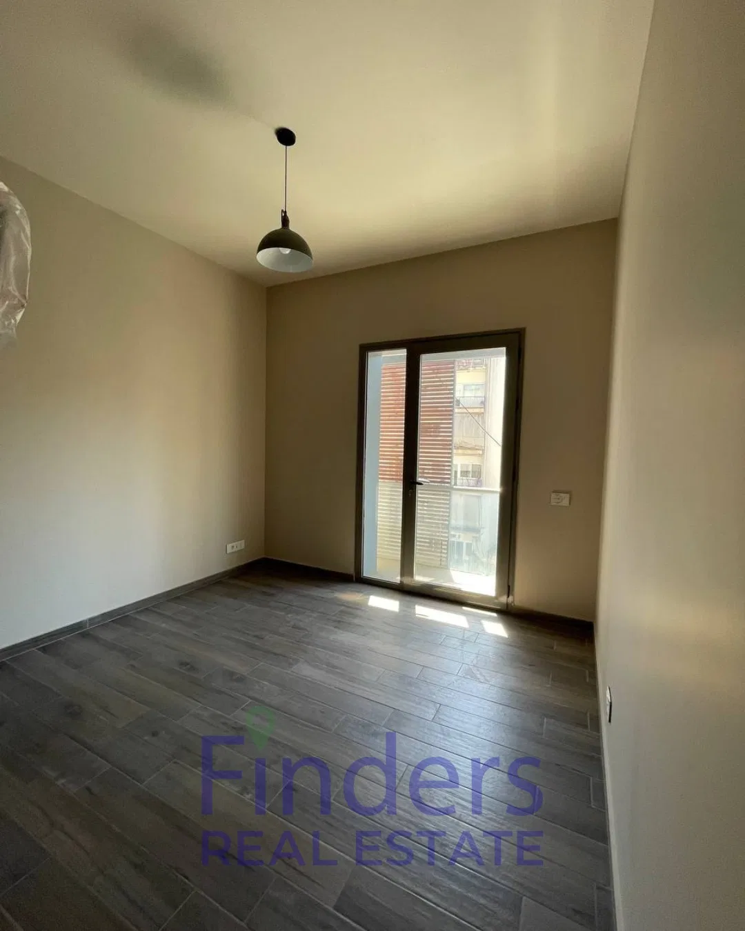 Apartment for rent in Rmeil!, photo 5
