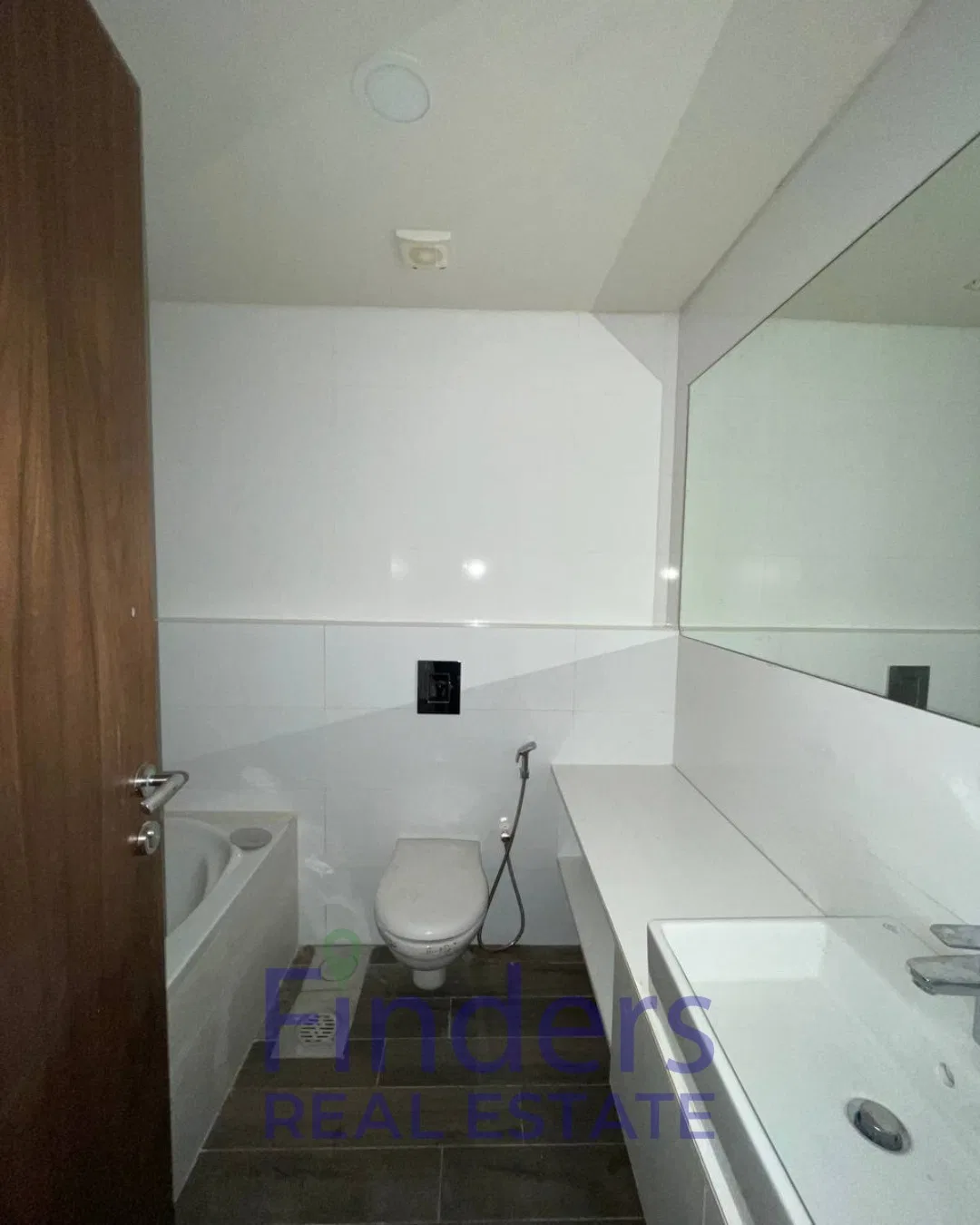 Apartment for rent in Rmeil!, photo 6