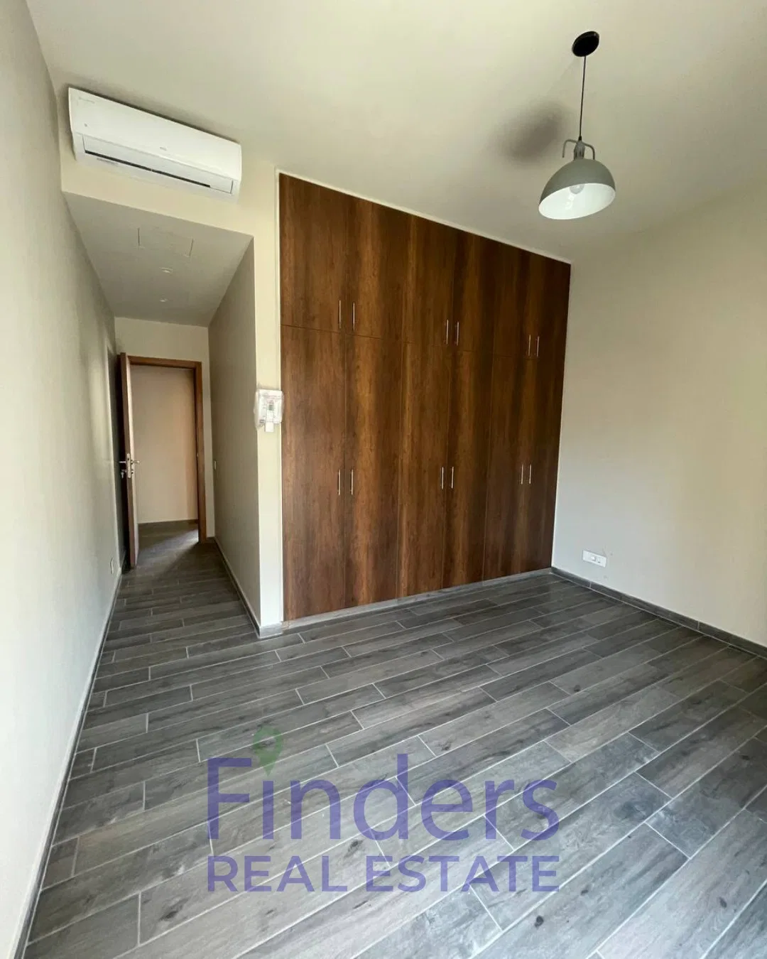 Apartment for rent in Rmeil!, photo 7