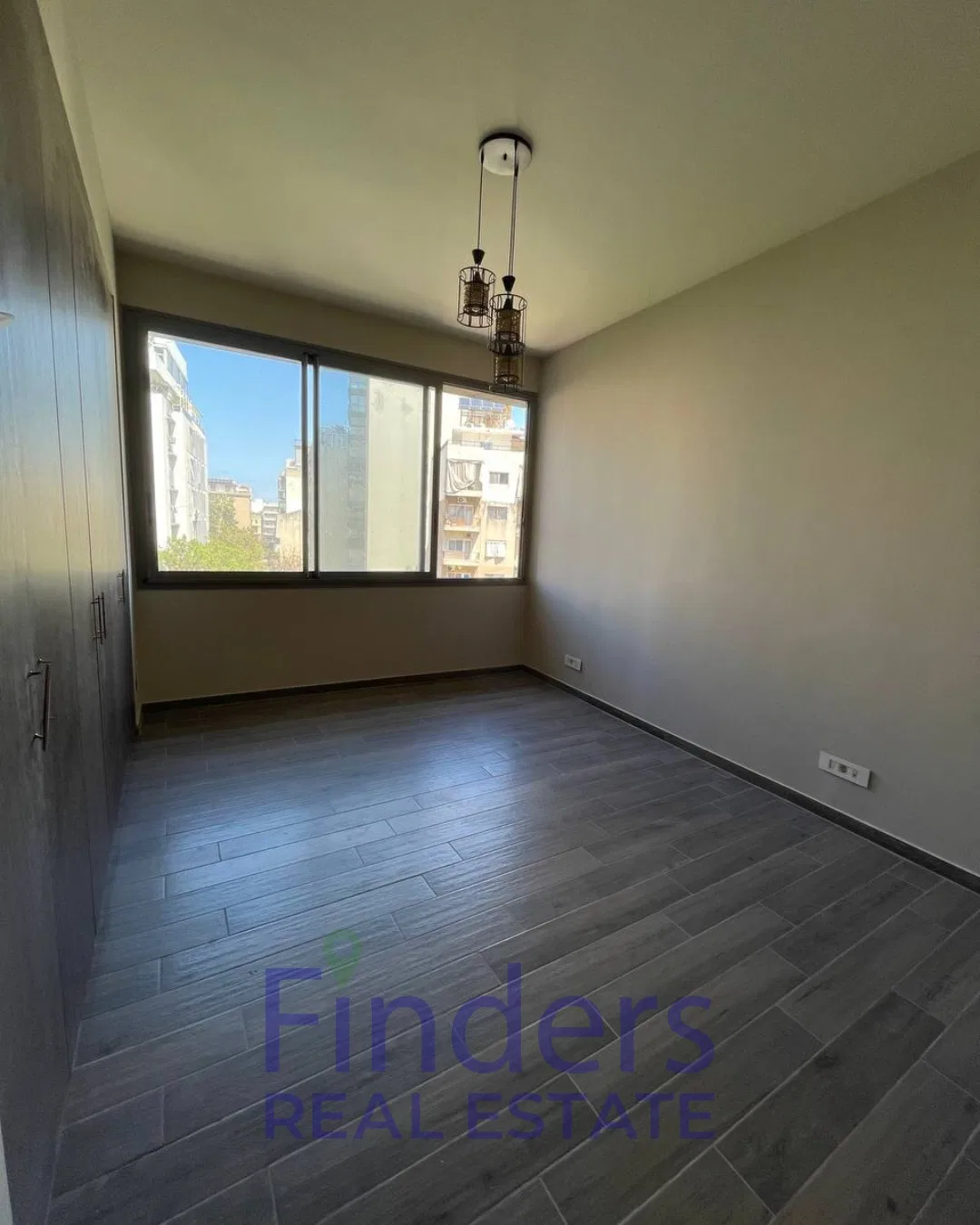 Apartment for rent in Rmeil!, photo 8