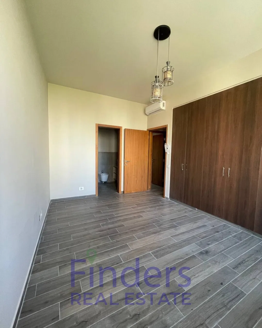 Apartment for rent in Rmeil!, photo 9