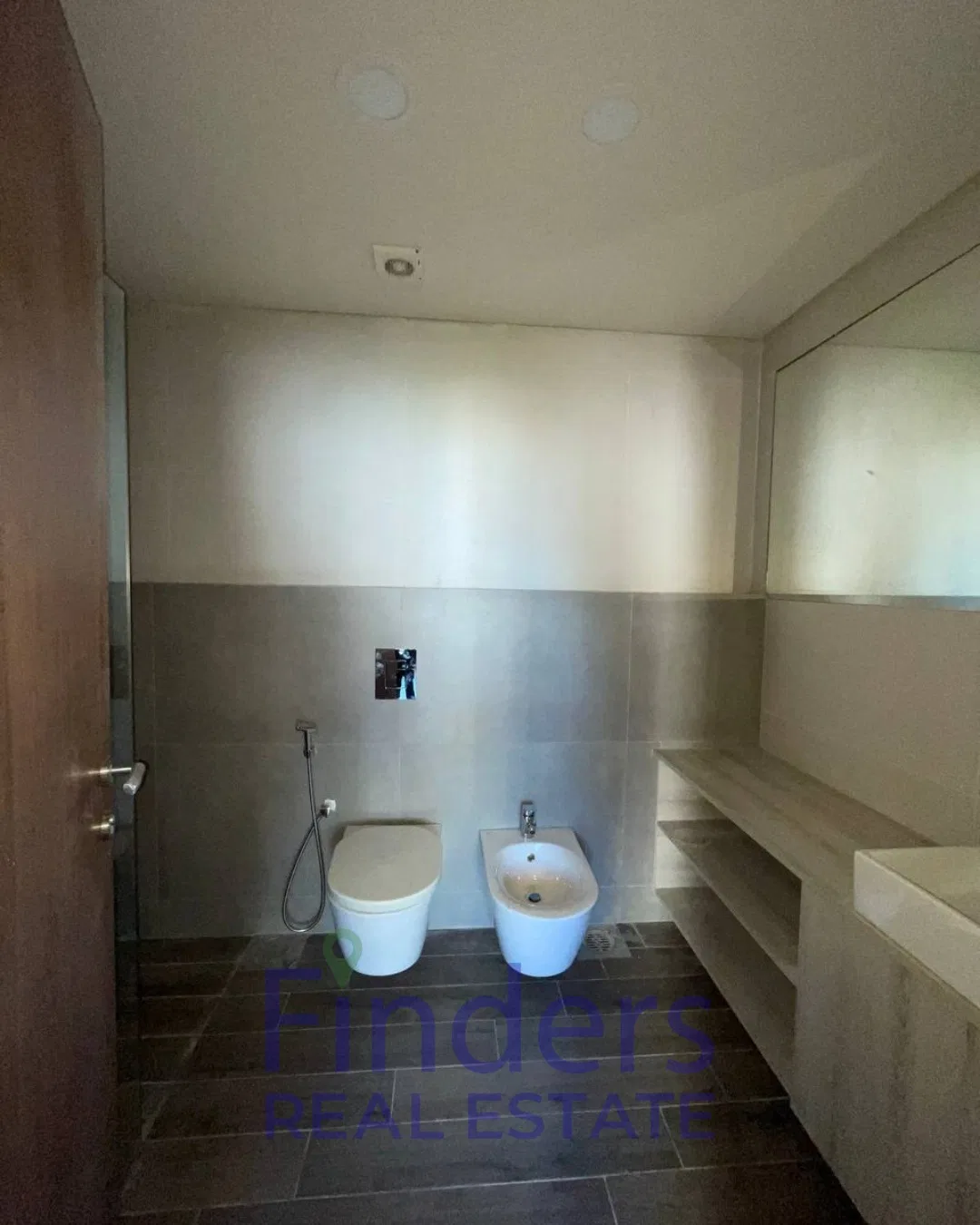 Apartment for rent in Rmeil!, photo 10