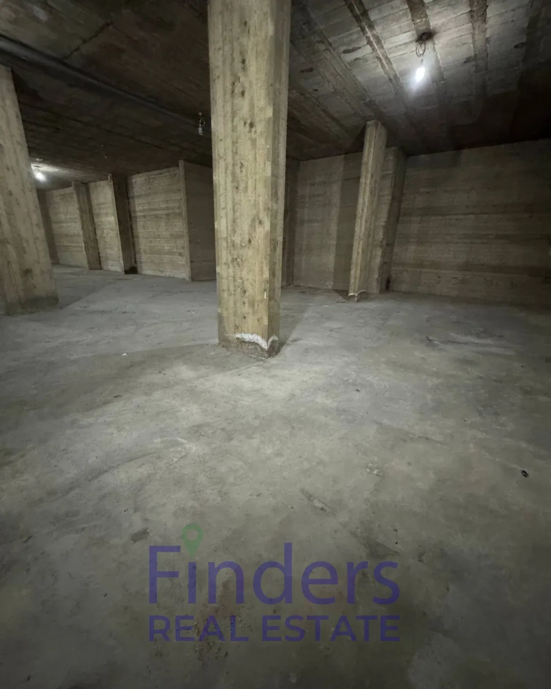 Warehouse for sale in Mansourieh!, photo 2