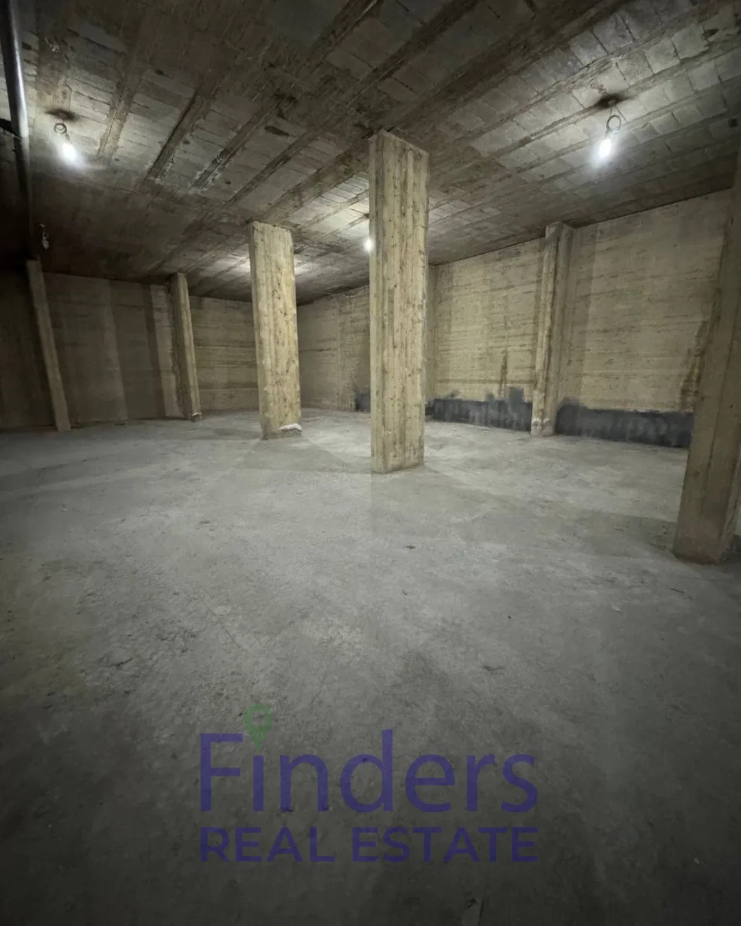 Warehouse for sale in Mansourieh!, photo 3