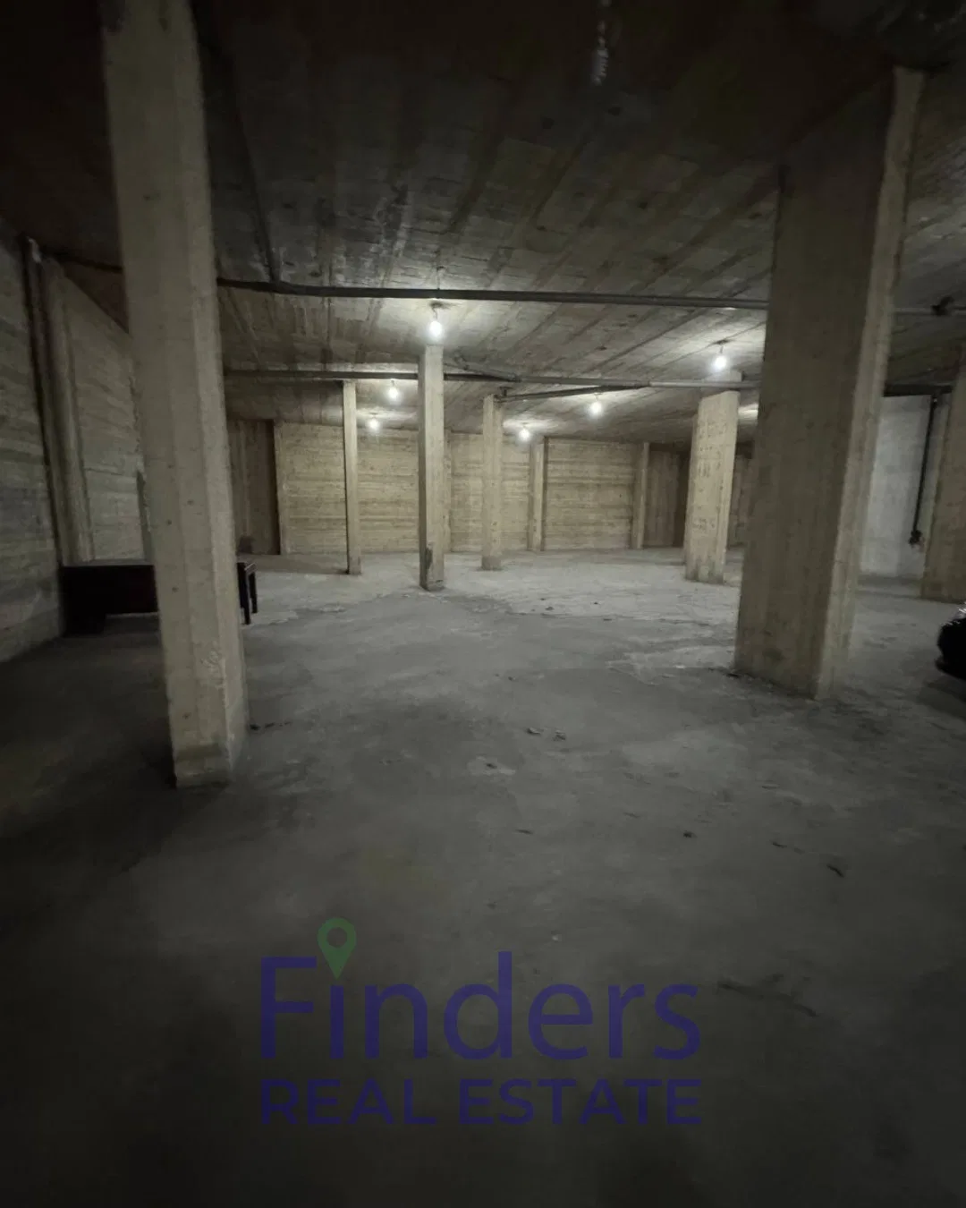 Warehouse for sale in Mansourieh!, photo 4