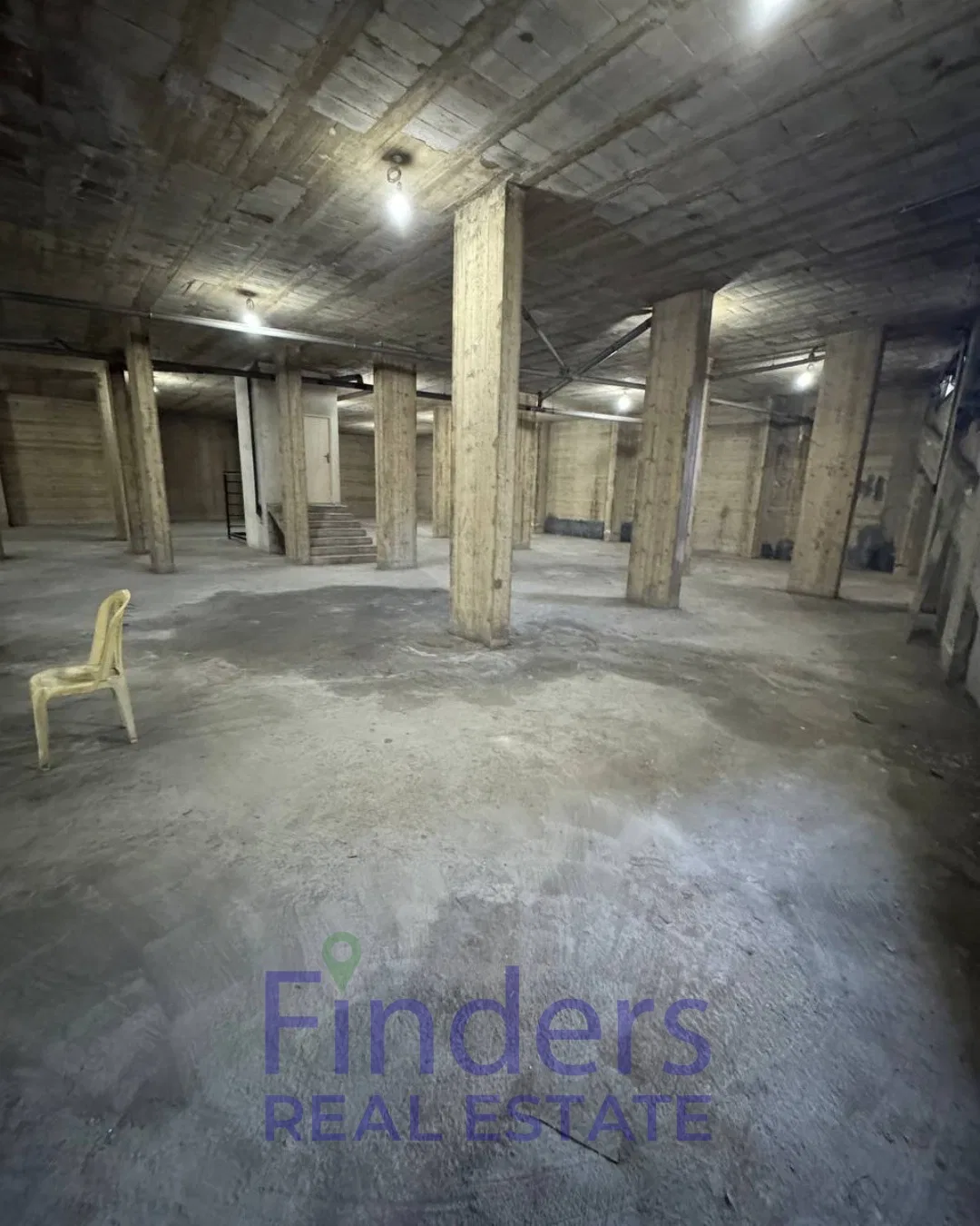 Warehouse for sale in Mansourieh!, photo 5