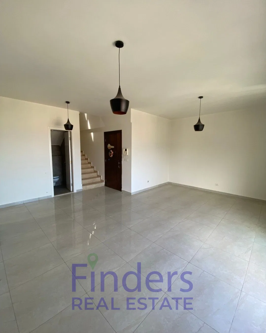 Duplex for sale in Fanar!, photo 2