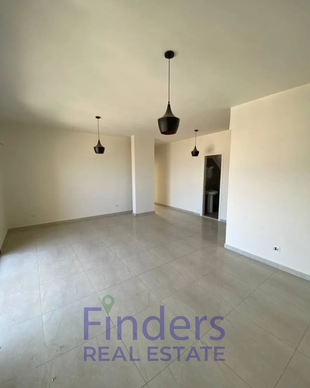 Duplex for sale in Fanar!, photo 3