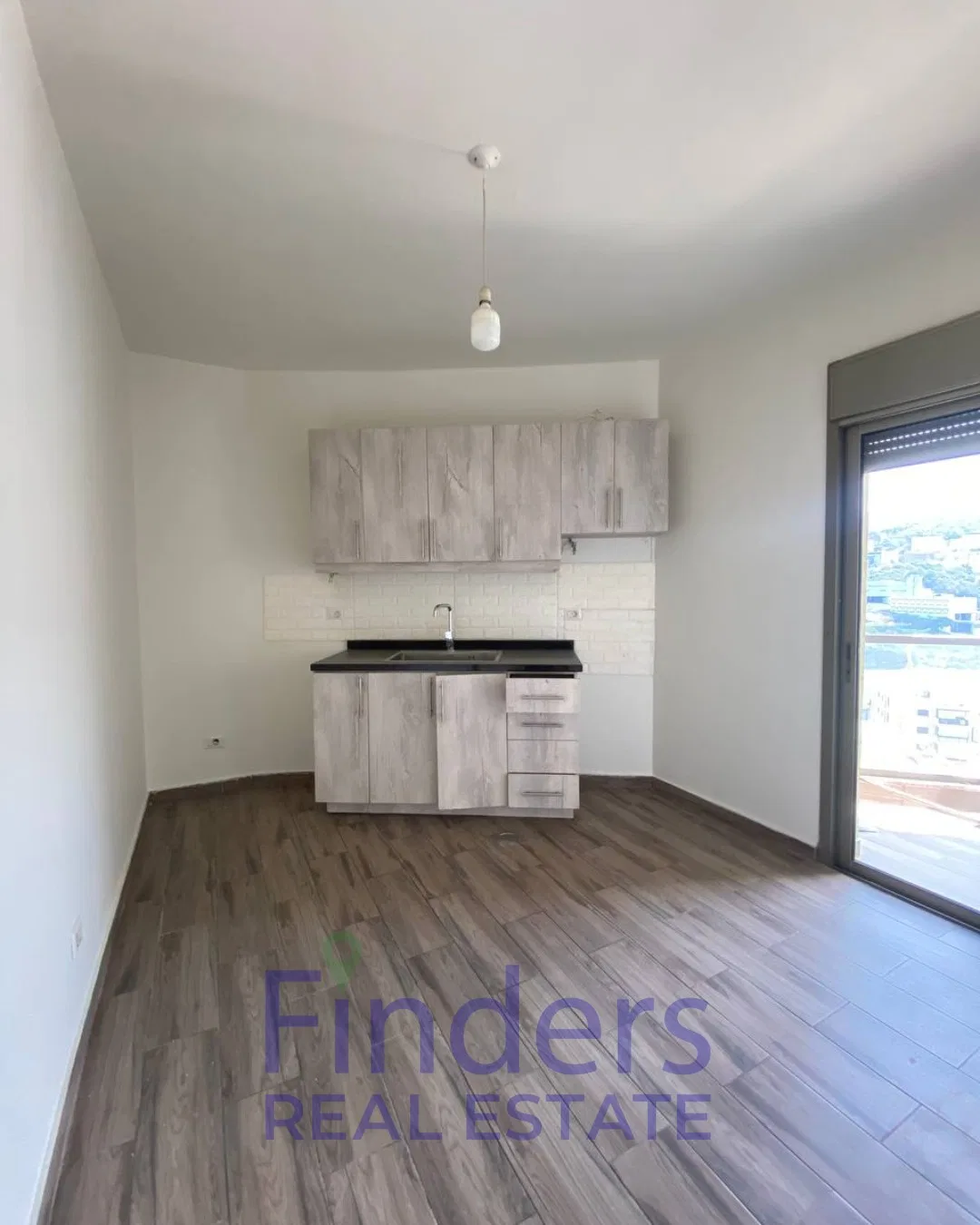Duplex for sale in Fanar!, photo 4