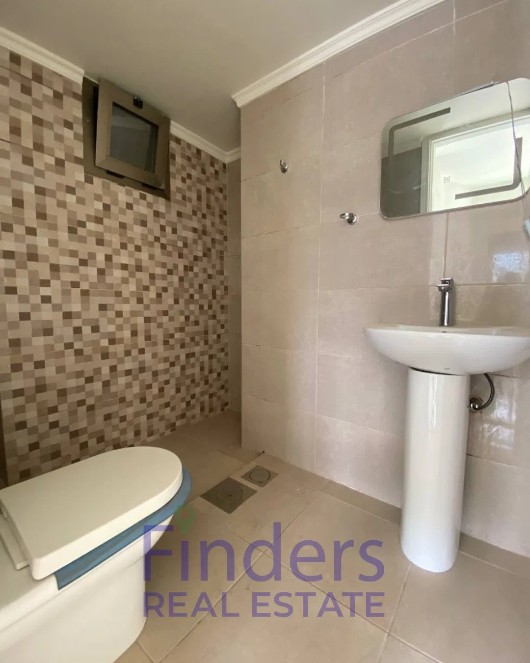 Duplex for sale in Fanar!, photo 5