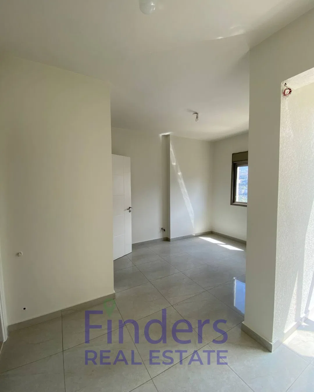 Duplex for sale in Fanar!, photo 6