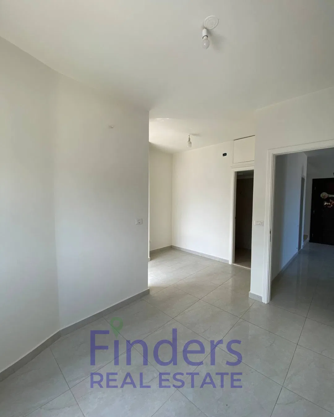Duplex for sale in Fanar!, photo 7