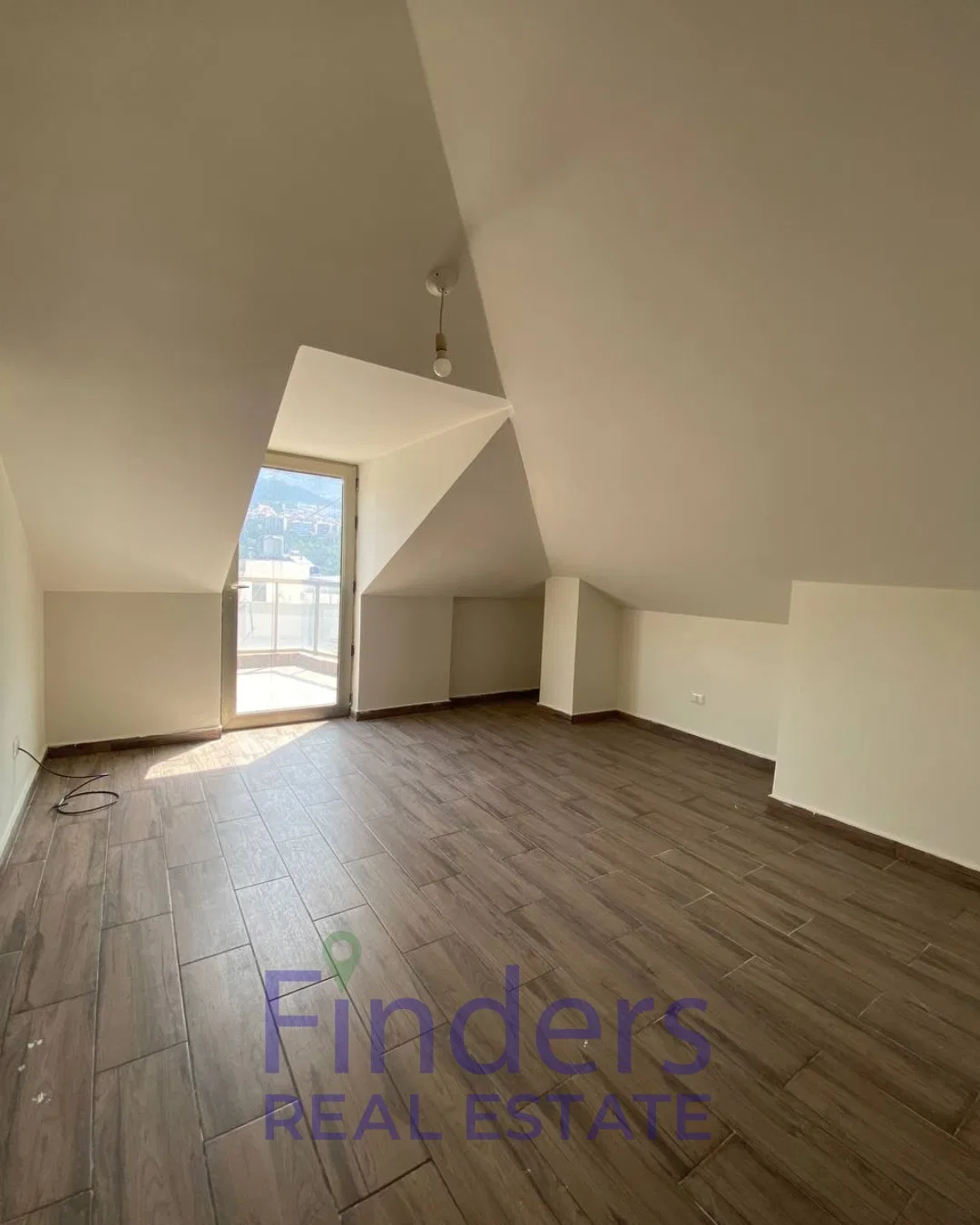 Duplex for sale in Fanar!, photo 8