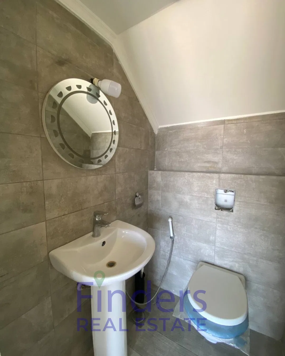 Duplex for sale in Fanar!, photo 9