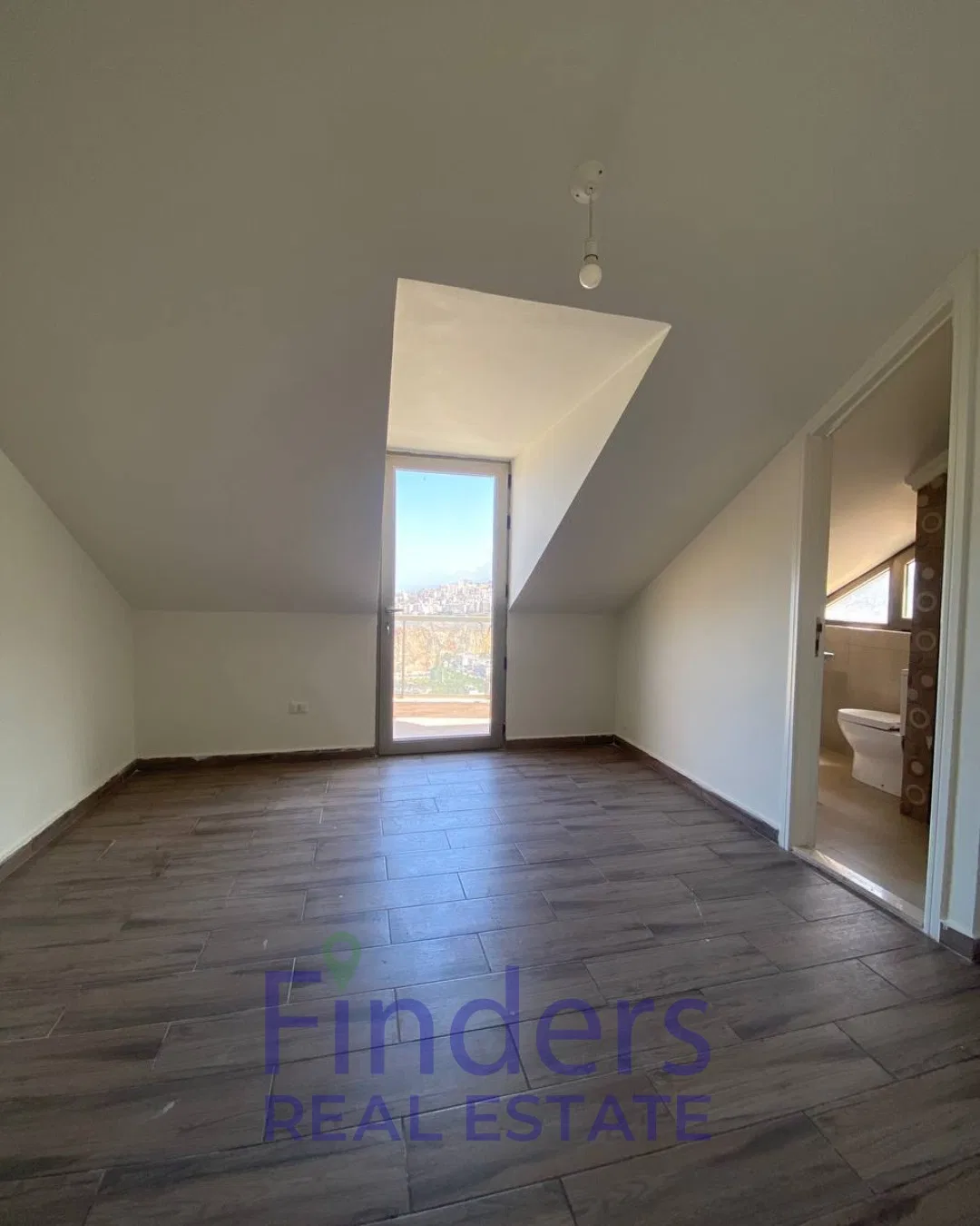 Duplex for sale in Fanar!, photo 10